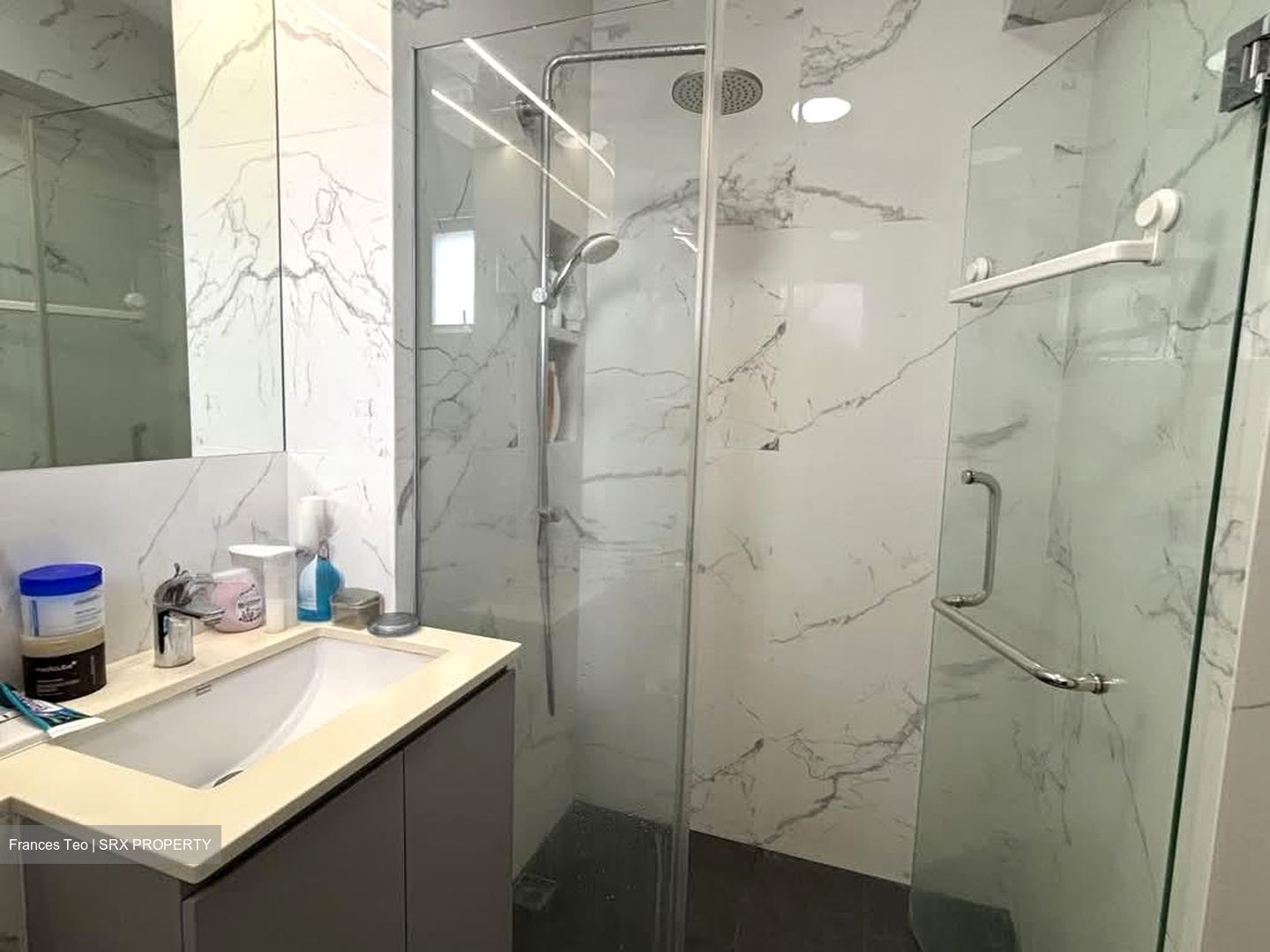 Blk 30 Holland Close (Queenstown), HDB 4 Rooms #586205681